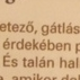 Illustration for article titled A 7 legviccesebb ökörség az új tankönyvekből